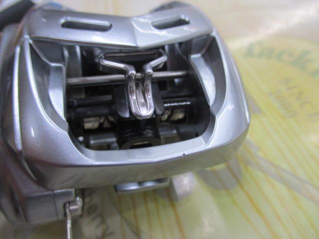 21アルファス SV TW 800XH