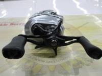 21アルファス SV TW 800XH