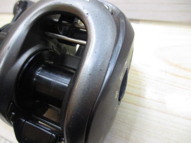 13エクスセンスDC LH