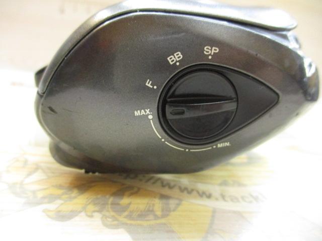 13エクスセンスDC LH