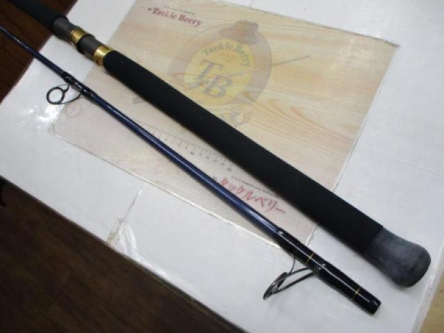 プレミアブロス PBS-1102EX