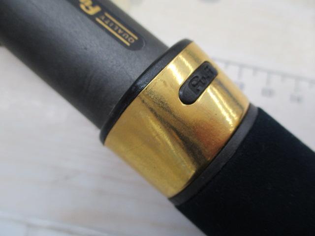 プレミアブロス PBS-1102EX