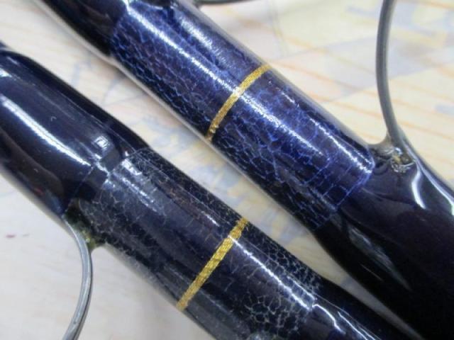 プレミアブロス PBS-1102EX