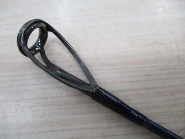 プレミアブロス PBS-1102EX