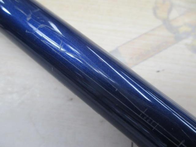 プレミアブロス PBS-1102EX