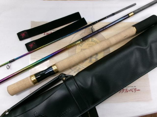 23ワールドシャウラ リミテッド 2953R-3