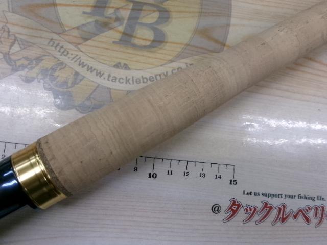 23ワールドシャウラ リミテッド 2953R-3