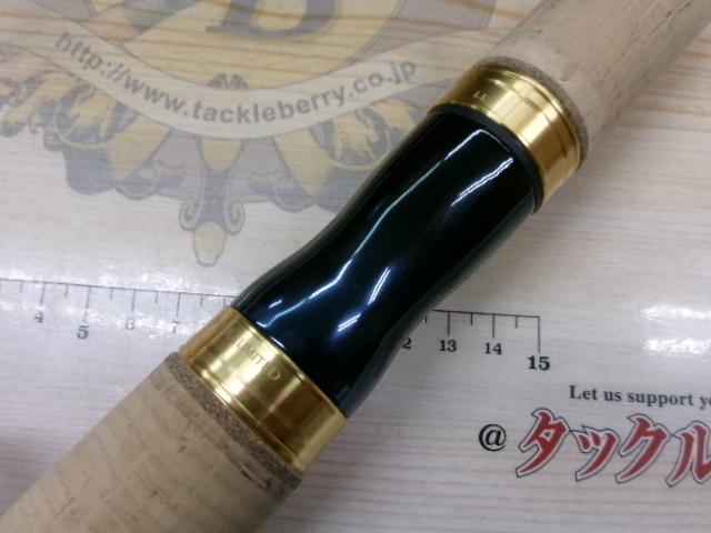 23ワールドシャウラ リミテッド 2953R-3