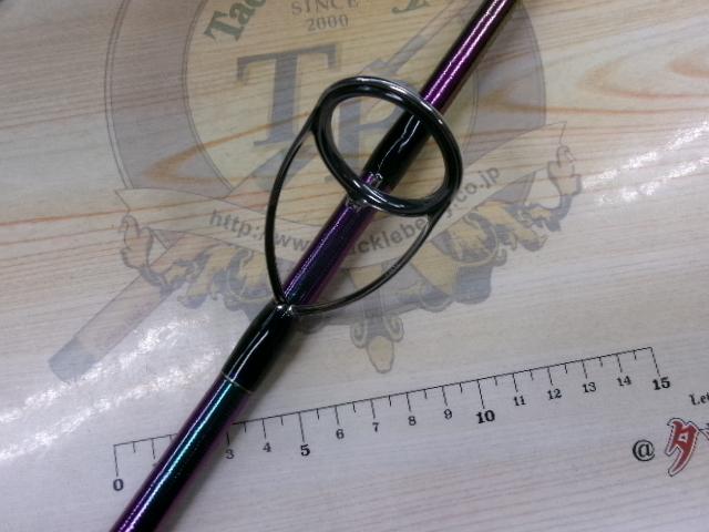 23ワールドシャウラ リミテッド 2953R-3