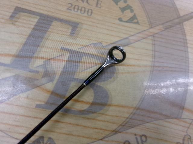 23ワールドシャウラ リミテッド 2953R-3