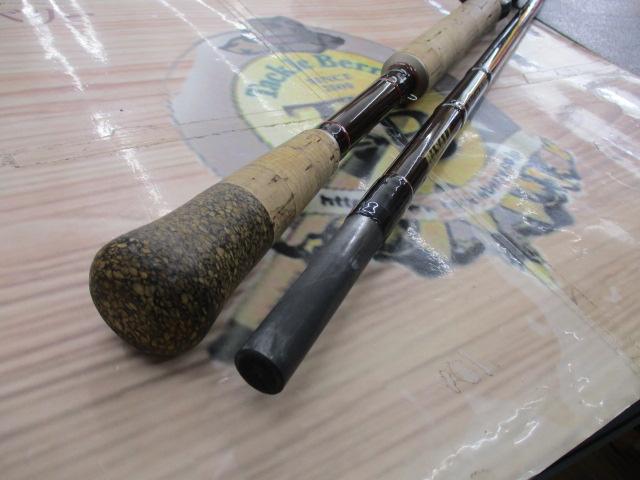 バサルトBTC800BC