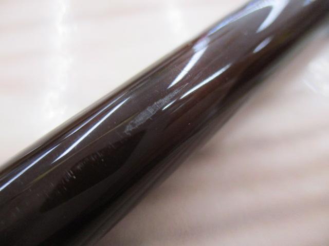 バサルトBTC800BC