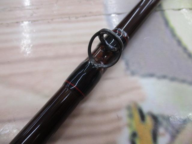 バサルトBTC800BC