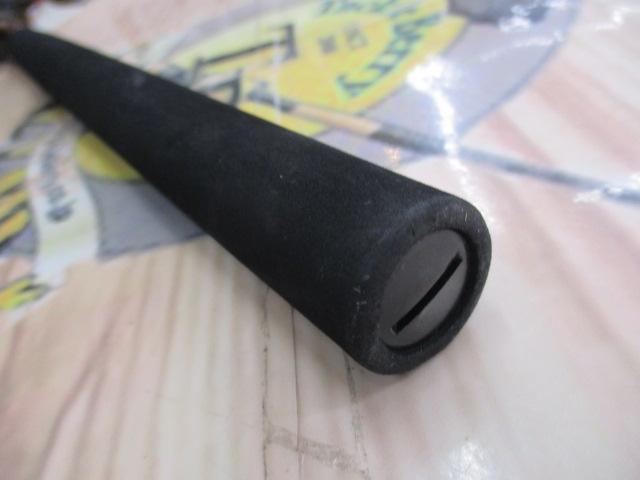 早潮サビキメバル 350T SI-T