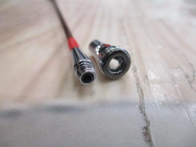 早潮サビキメバル 350T SI-T