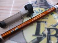 早潮サビキメバル 350T SI-T