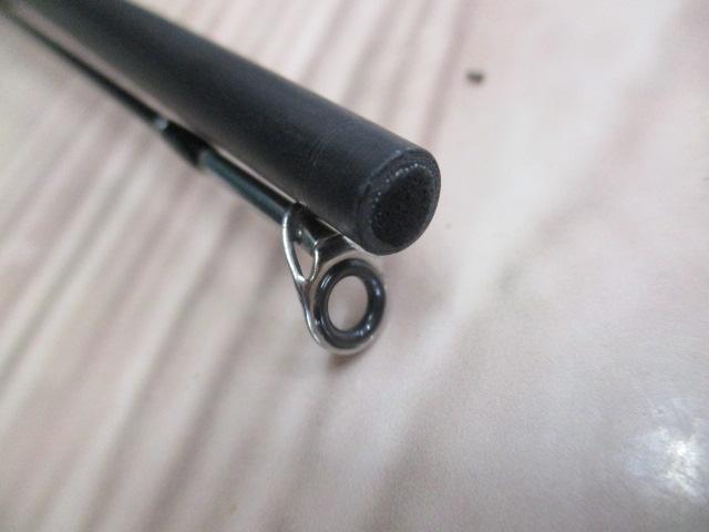 ファーストキャスト FCC-662MH