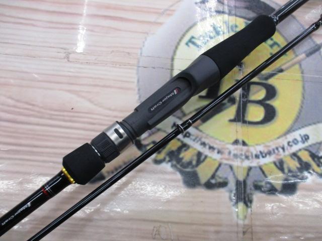 ファーストキャスト FCC-662MH