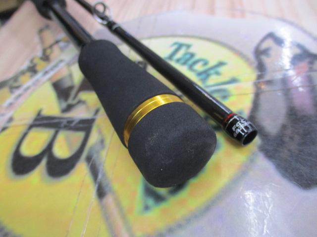 ファーストキャスト FCC-662MH