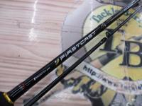 ファーストキャスト FCC-662MH