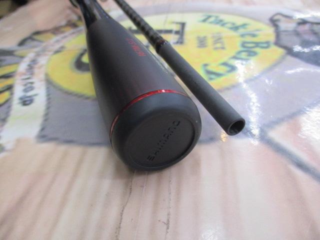 20ゾディアス 167M-S/2