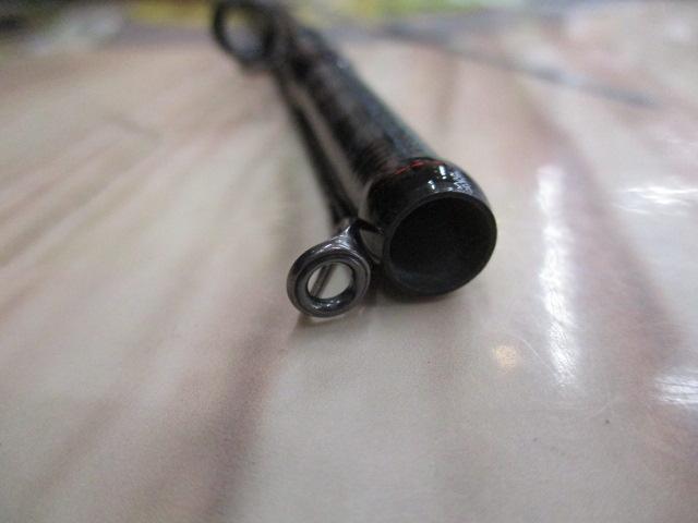 20ゾディアス 167M-S/2