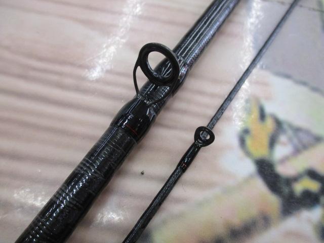 20ゾディアス 167M-S/2