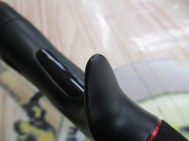 20ゾディアス 167M-S/2