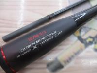 20ゾディアス 167M-S/2