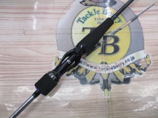 キャタリナBJ 64B-2