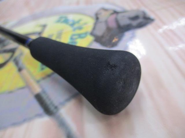 キャタリナBJ 64B-2