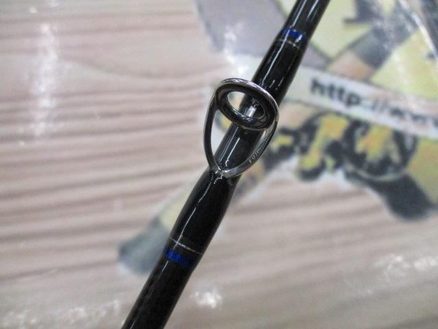 キャタリナBJ 64B-2