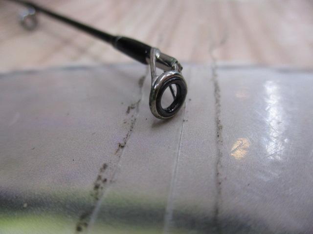 キャタリナBJ 64B-2