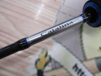 キャタリナBJ 64B-2