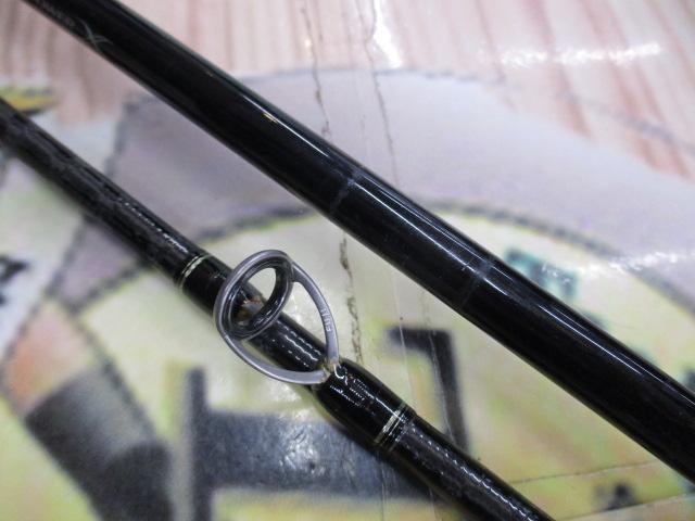 19グラップラータイプスローJ B68-4