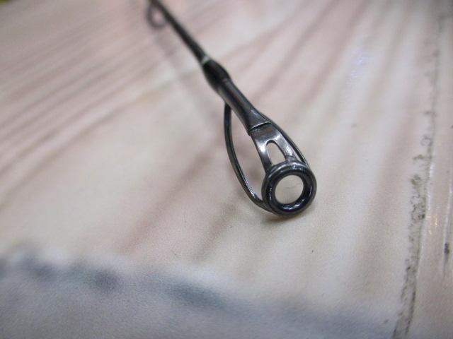 19グラップラータイプスローJ B68-4