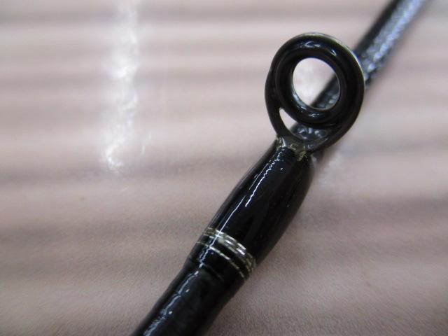 19グラップラータイプスローJ B68-4