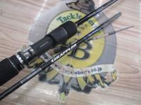 19グラップラータイプスローJ B68-4