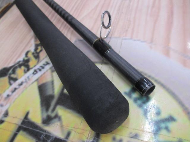 18ディアルーナ S110M