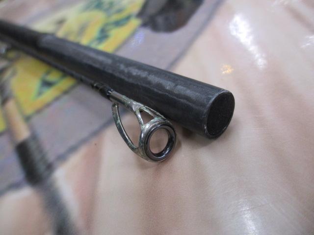 18ディアルーナ S110M