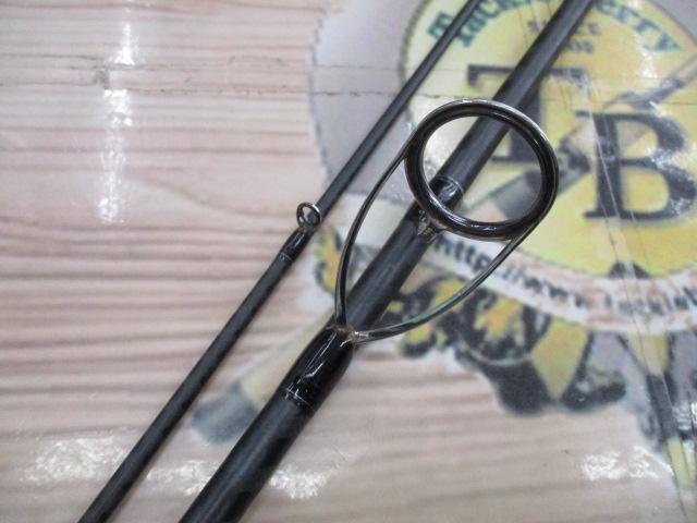 18ディアルーナ S110M