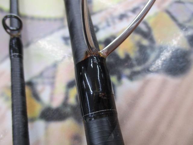 18ディアルーナ S110M