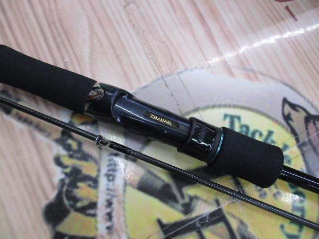 エメラルダス 66M-S BOAT