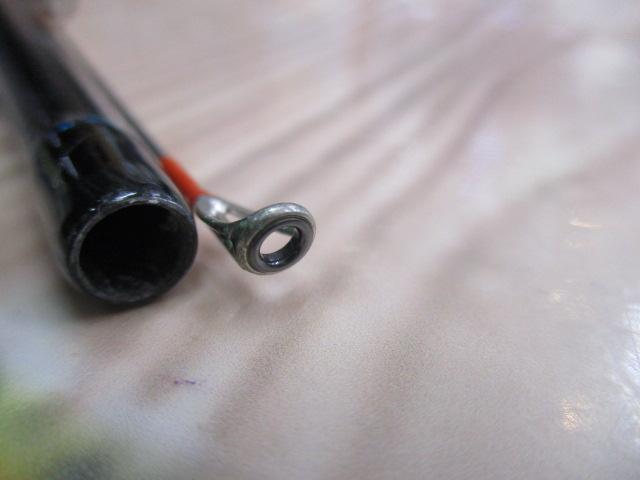 エメラルダス 66M-S BOAT