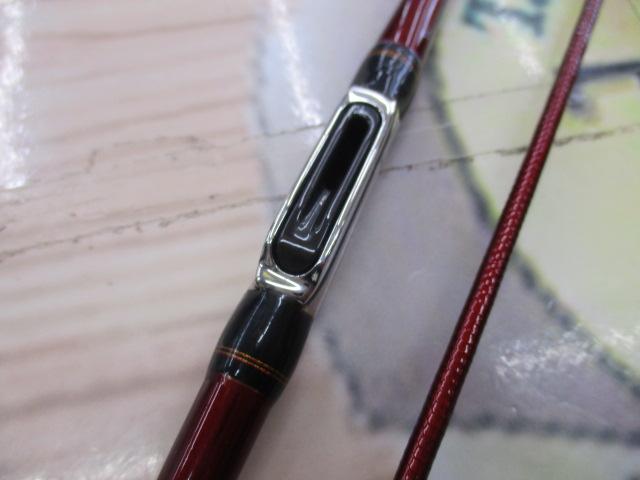 セフィアオシア S800L SI