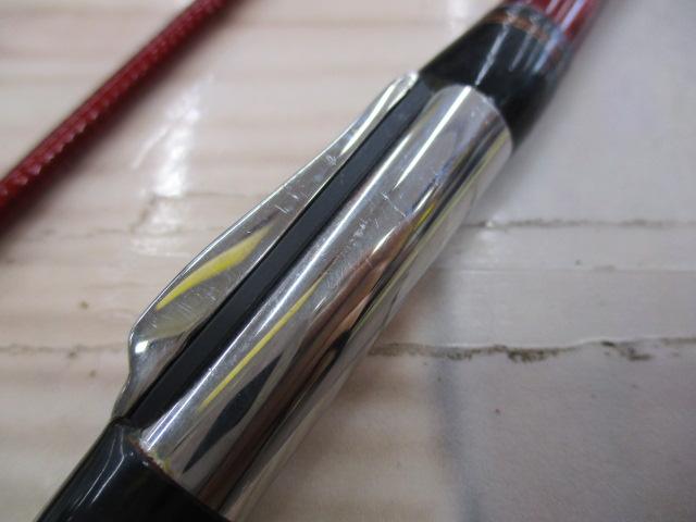 セフィアオシア S800L SI