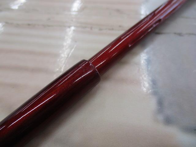 セフィアオシア S800L SI