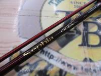 セフィアオシア S800L SI