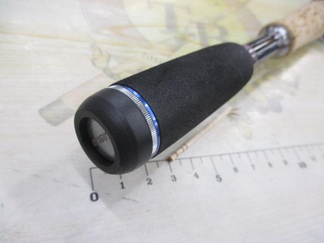 スペルバウンド コア SCC-65-1/2MULTI