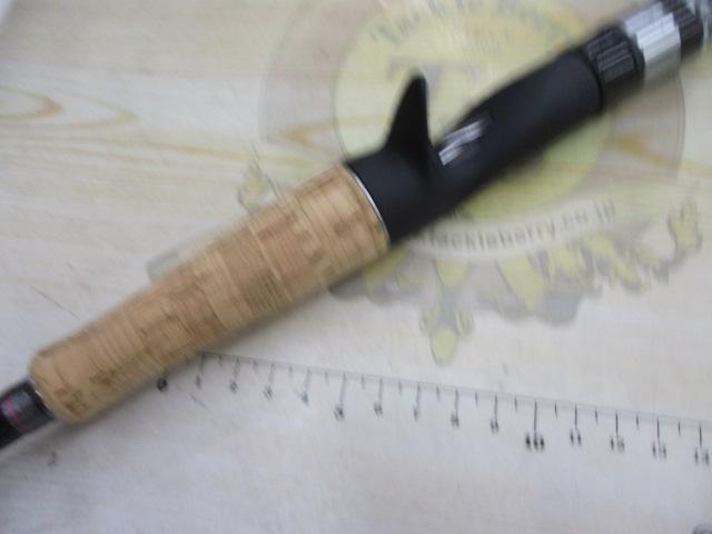 スペルバウンド コア SCC-65-1/2MULTI